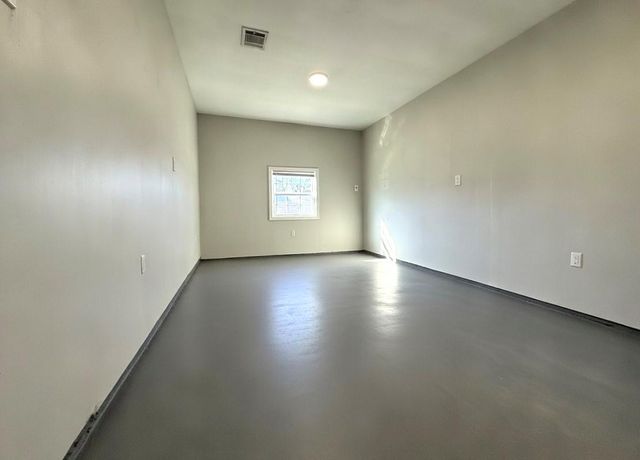 4218 Ester Street, Stafford, TX 77477