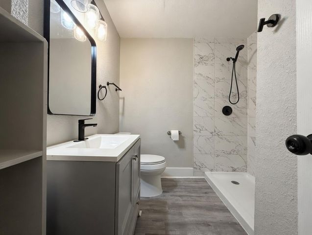 4218 Ester Street, Stafford, TX 77477