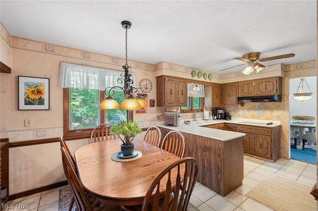 13760 Arrowhead Trail, Middleburg Heights, OH 44130