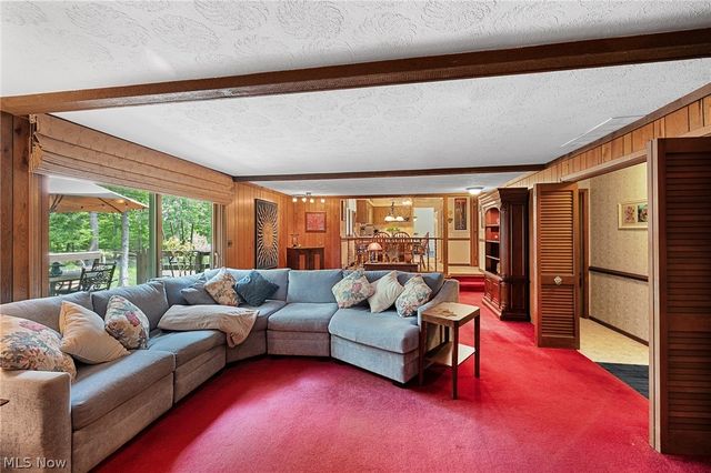 13760 Arrowhead Trail, Middleburg Heights, OH 44130