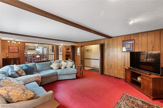 13760 Arrowhead Trail, Middleburg Heights, OH 44130
