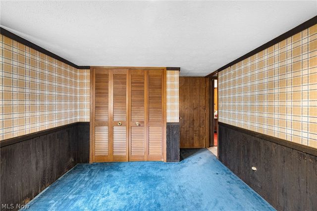 13760 Arrowhead Trail, Middleburg Heights, OH 44130