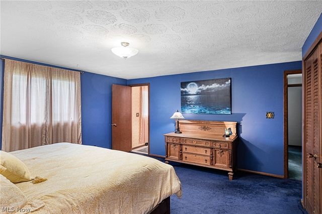 13760 Arrowhead Trail, Middleburg Heights, OH 44130