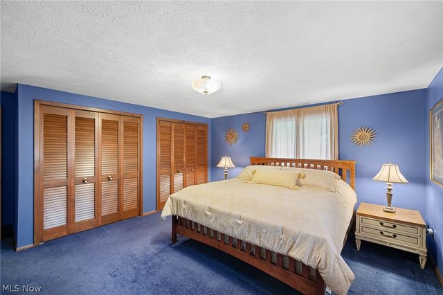 13760 Arrowhead Trail, Middleburg Heights, OH 44130