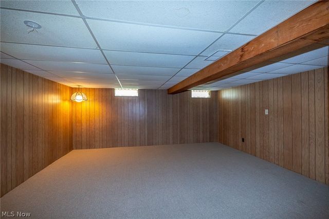 13760 Arrowhead Trail, Middleburg Heights, OH 44130