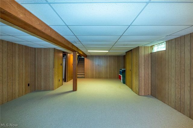 13760 Arrowhead Trail, Middleburg Heights, OH 44130