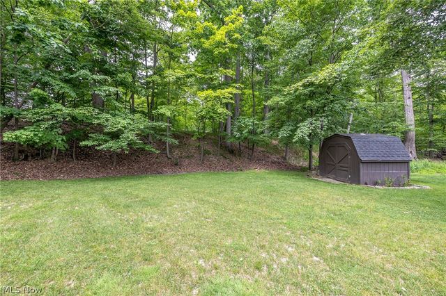 13760 Arrowhead Trail, Middleburg Heights, OH 44130