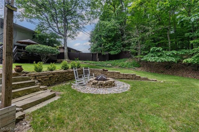 13760 Arrowhead Trail, Middleburg Heights, OH 44130