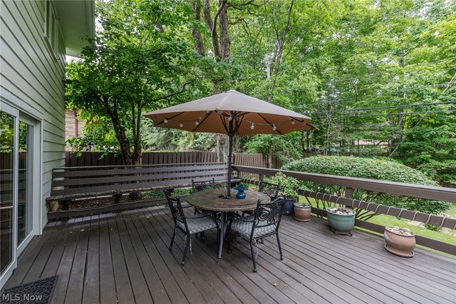 13760 Arrowhead Trail, Middleburg Heights, OH 44130