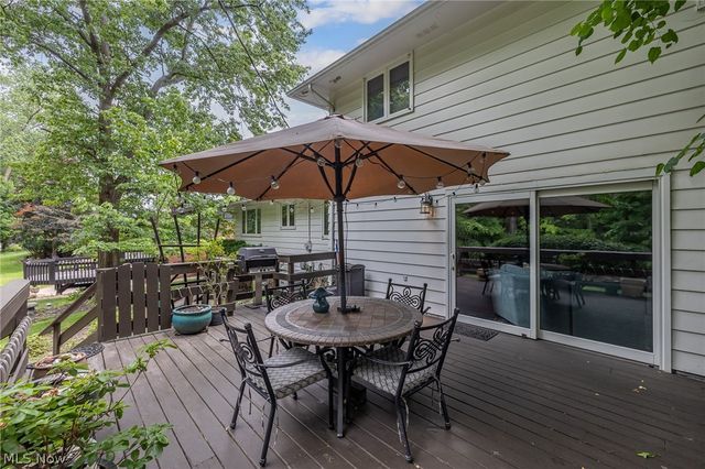 13760 Arrowhead Trail, Middleburg Heights, OH 44130