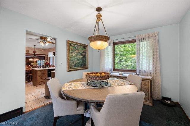 13760 Arrowhead Trail, Middleburg Heights, OH 44130
