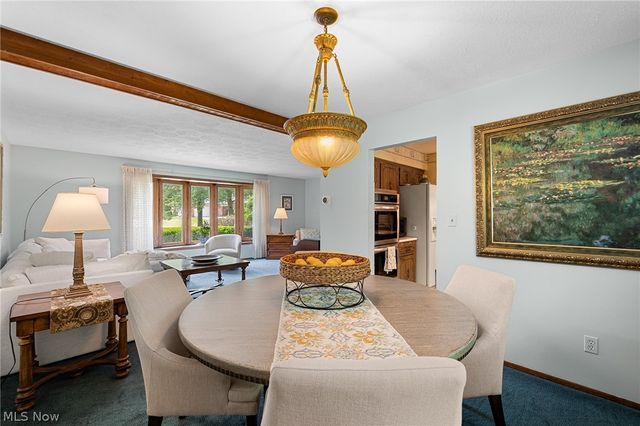 13760 Arrowhead Trail, Middleburg Heights, OH 44130