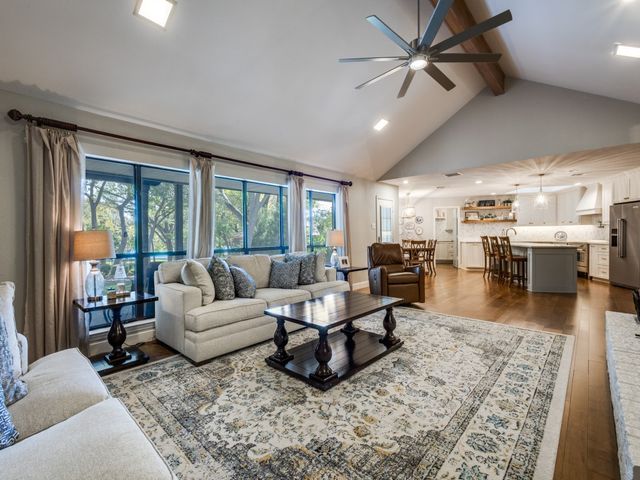 1000 Riva Ridge, Wylie, TX 75098