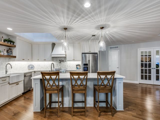 1000 Riva Ridge, Wylie, TX 75098