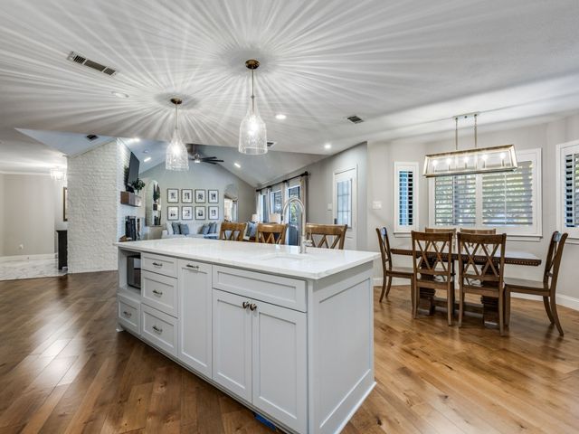 1000 Riva Ridge, Wylie, TX 75098