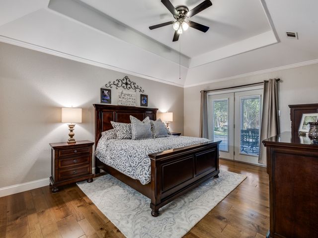 1000 Riva Ridge, Wylie, TX 75098