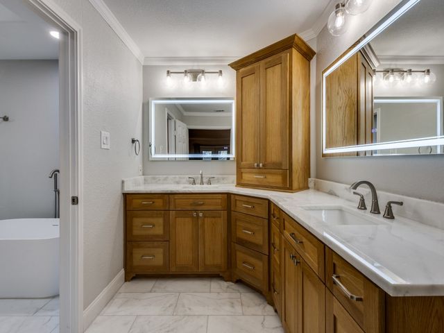 1000 Riva Ridge, Wylie, TX 75098