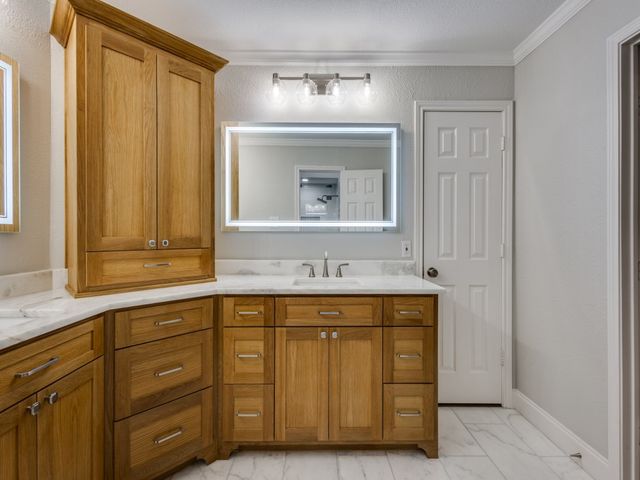 1000 Riva Ridge, Wylie, TX 75098