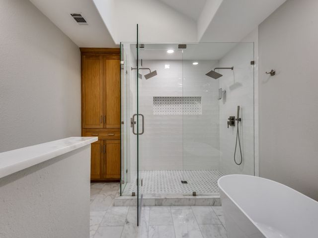 1000 Riva Ridge, Wylie, TX 75098