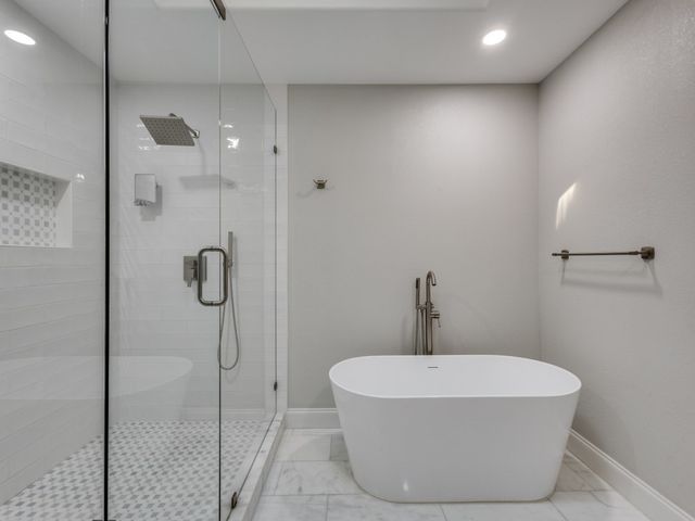 1000 Riva Ridge, Wylie, TX 75098