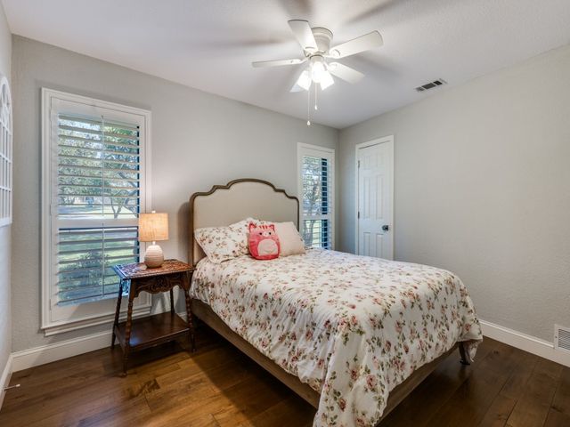 1000 Riva Ridge, Wylie, TX 75098