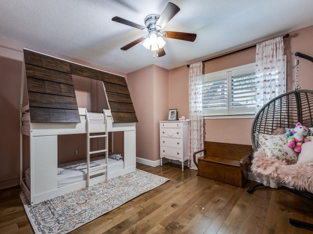 1000 Riva Ridge, Wylie, TX 75098