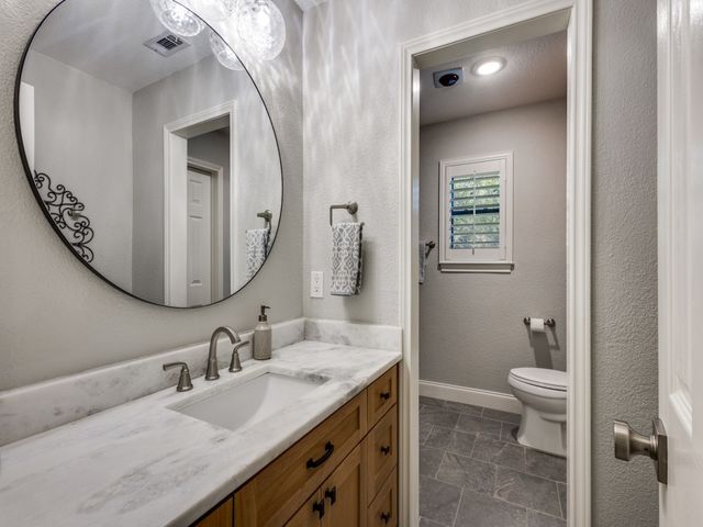 1000 Riva Ridge, Wylie, TX 75098