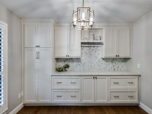 1000 Riva Ridge, Wylie, TX 75098