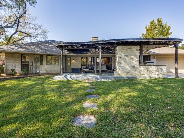 1000 Riva Ridge, Wylie, TX 75098