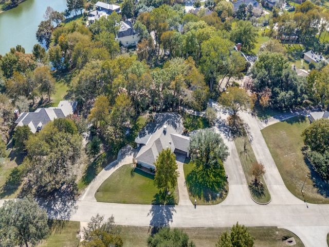 1000 Riva Ridge, Wylie, TX 75098