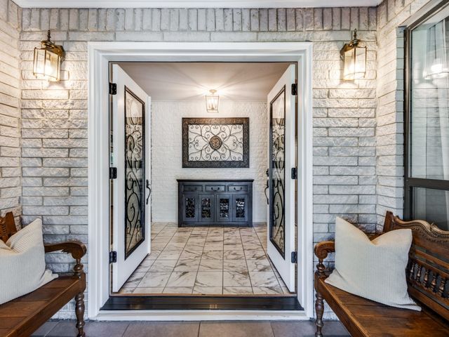 1000 Riva Ridge, Wylie, TX 75098