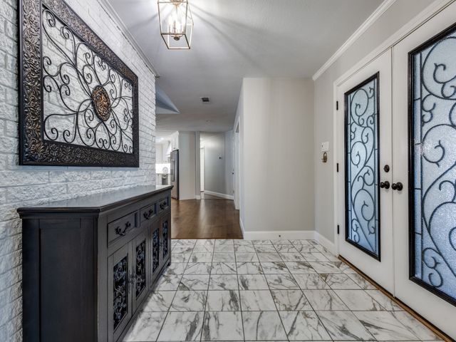 1000 Riva Ridge, Wylie, TX 75098