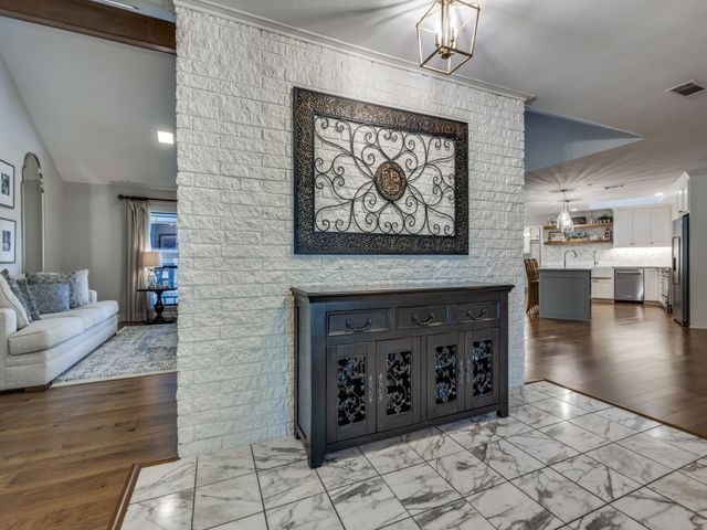 1000 Riva Ridge, Wylie, TX 75098