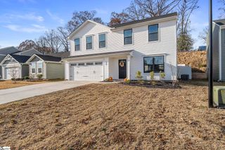223 Lily Park Way, Easley, SC 29642