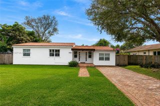 5760 SW 51st Street 0, Miami, FL 33155