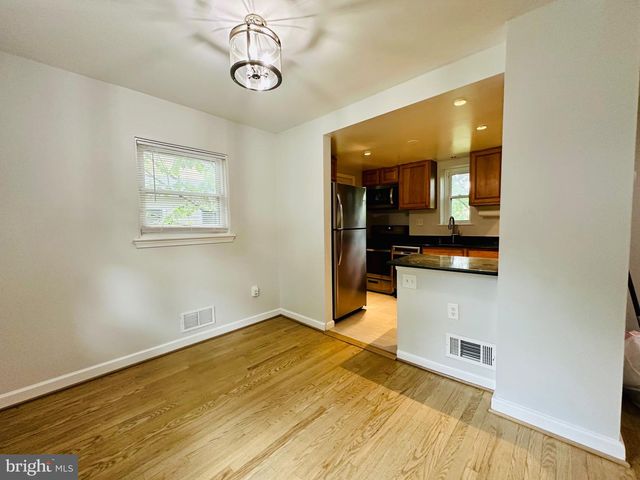 2500 LAKE AVE, Landover, MD 20785