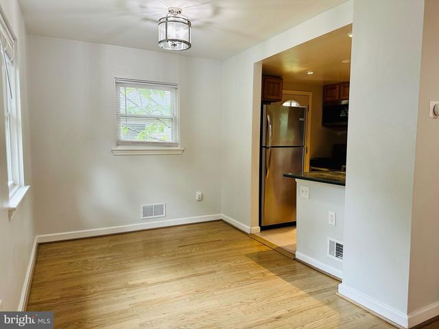 2500 LAKE AVE, Landover, MD 20785