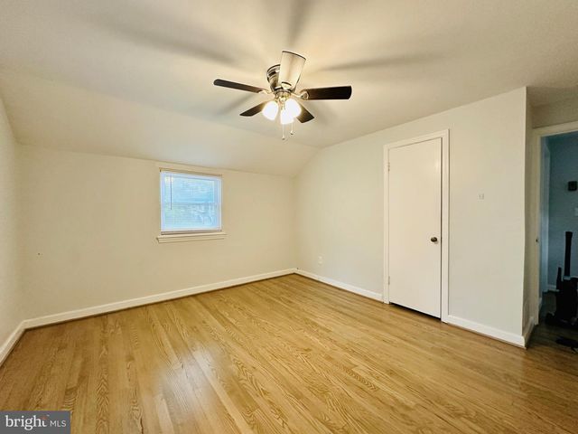 2500 LAKE AVE, Landover, MD 20785