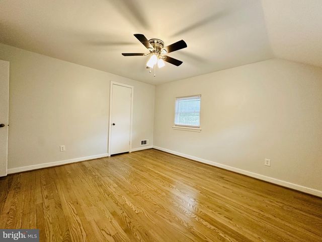 2500 LAKE AVE, Landover, MD 20785