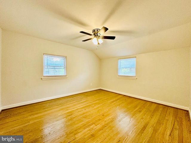 2500 LAKE AVE, Landover, MD 20785