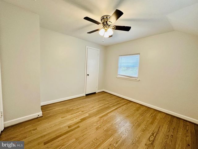 2500 LAKE AVE, Landover, MD 20785