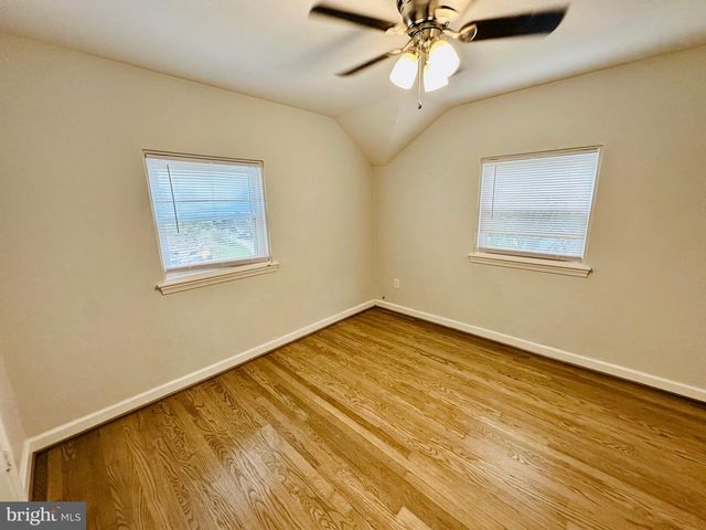 2500 LAKE AVE, Landover, MD 20785