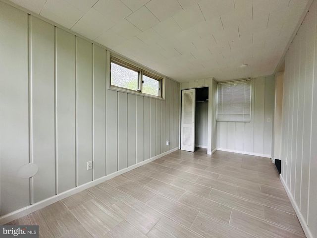 2500 LAKE AVE, Landover, MD 20785