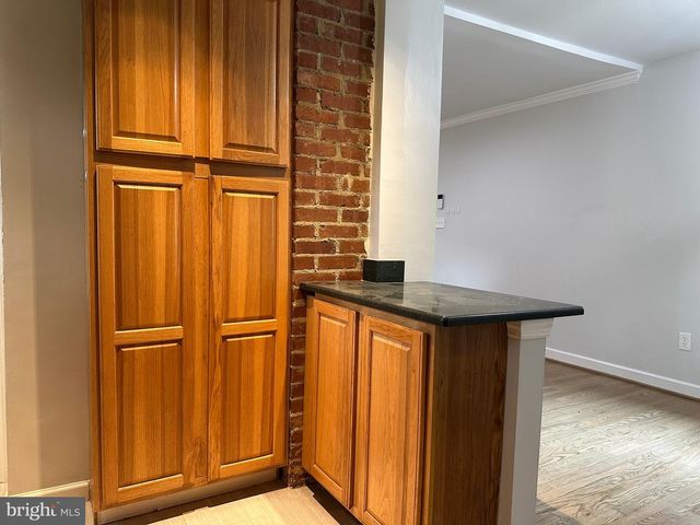 2500 LAKE AVE, Landover, MD 20785