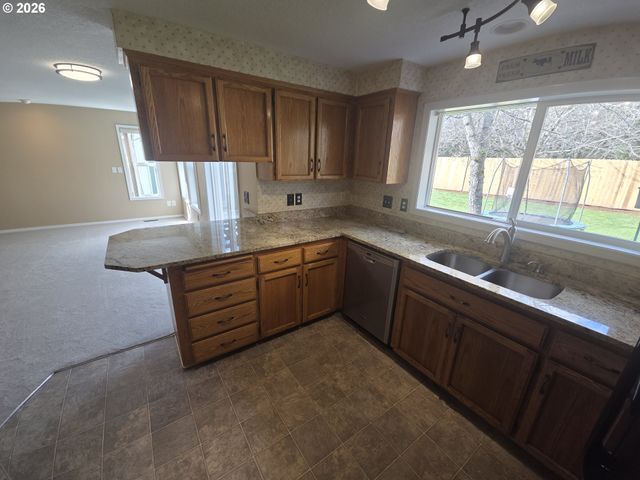 2103 Sw STELLA Way, Troutdale, OR 97060