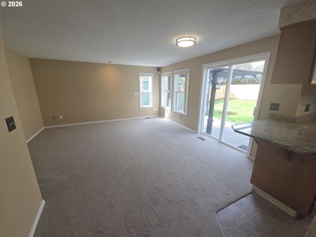 2103 Sw STELLA Way, Troutdale, OR 97060