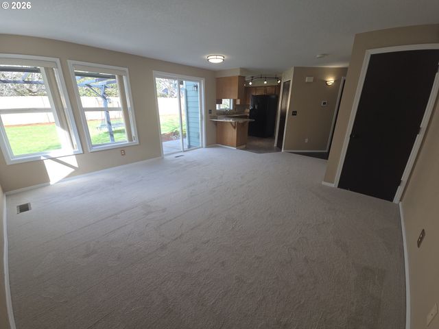 2103 Sw STELLA Way, Troutdale, OR 97060