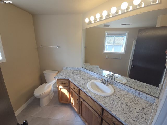 2103 Sw STELLA Way, Troutdale, OR 97060