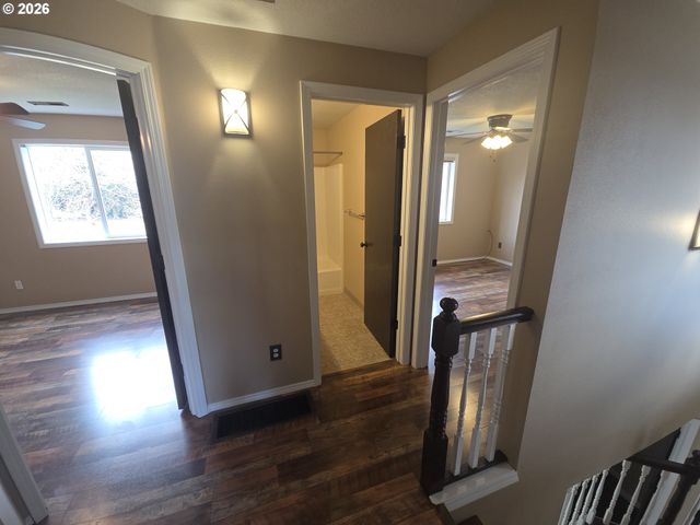 2103 Sw STELLA Way, Troutdale, OR 97060