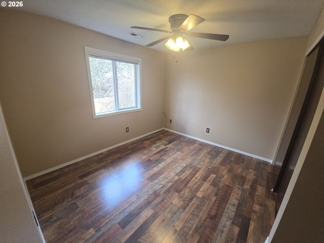 2103 Sw STELLA Way, Troutdale, OR 97060